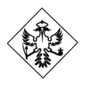 CPD Stamm Wilhelm Hermann